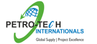 Mobile Logo
